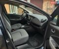Серый Рено Зое, объемом двигателя 0 л и пробегом 37 тыс. км за 12650 $, фото 11 на Automoto.ua