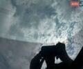Серый Рено Зое, объемом двигателя 0 л и пробегом 38 тыс. км за 16250 $, фото 27 на Automoto.ua
