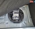 Серый Рено Зое, объемом двигателя 0 л и пробегом 66 тыс. км за 12850 $, фото 21 на Automoto.ua