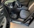 Серый Рено Зое, объемом двигателя 0 л и пробегом 46 тыс. км за 13200 $, фото 8 на Automoto.ua