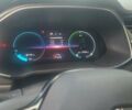 Рено Зое 2021 в Ивано-Франковске на Automoto.ua Серый Рено Зое, объемом двигателя 0 л и пробегом 31 тыс. км за 13450 $, фото 10 на Automoto.ua