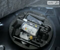 Серый Рено Зое, объемом двигателя 0 л и пробегом 15 тыс. км за 16999 $, фото 40 на Automoto.ua
