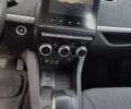 Серый Рено Зое, объемом двигателя 0 л и пробегом 74 тыс. км за 12500 $, фото 20 на Automoto.ua