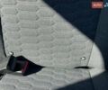 Серый Рено Зое, объемом двигателя 0 л и пробегом 22 тыс. км за 14100 $, фото 24 на Automoto.ua