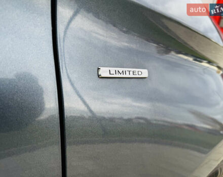 Рено Зое 2021 в Здолбунове на Automoto.ua Серый Рено Зое, объемом двигателя 0 л и пробегом 81 тыс. км за 12499 $, фото 27 на Automoto.ua