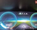 Серый Рено Зое, объемом двигателя 0 л и пробегом 81 тыс. км за 12700 $, фото 13 на Automoto.ua