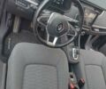 Серый Рено Зое, объемом двигателя 0 л и пробегом 68 тыс. км за 13700 $, фото 19 на Automoto.ua
