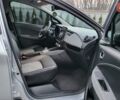 Сірий Рено Зое, об'ємом двигуна 0 л та пробігом 96 тис. км за 12550 $, фото 17 на Automoto.ua