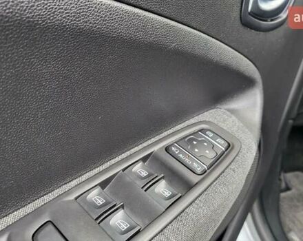 Рено Зое 2021 в Луцке на Automoto.ua Серый Рено Зое, объемом двигателя 0 л и пробегом 94 тыс. км за 12450 $, фото 25 на Automoto.ua