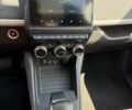 Сірий Рено Зое, об'ємом двигуна 0 л та пробігом 17 тис. км за 15200 $, фото 9 на Automoto.ua