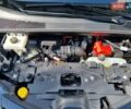 Серый Рено Зое, объемом двигателя 0 л и пробегом 66 тыс. км за 12850 $, фото 28 на Automoto.ua