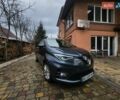 Серый Рено Зое, объемом двигателя 0 л и пробегом 37 тыс. км за 12650 $, фото 2 на Automoto.ua