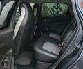 Рено Зое 2021 в Луцке на Automoto.ua Серый Рено Зое, объемом двигателя 0 л и пробегом 103 тыс. км за 12200 $, фото 11 на Automoto.ua