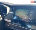 Серый Рено Зое, объемом двигателя 0 л и пробегом 22 тыс. км за 14100 $, фото 20 на Automoto.ua