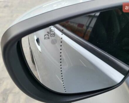 Рено Зое 2021 в Луцке на Automoto.ua Серый Рено Зое, объемом двигателя 0 л и пробегом 94 тыс. км за 12450 $, фото 21 на Automoto.ua