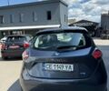 Сірий Рено Зое, об'ємом двигуна 0 л та пробігом 17 тис. км за 15200 $, фото 5 на Automoto.ua