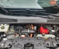 Серый Рено Зое, объемом двигателя 0 л и пробегом 37 тыс. км за 12650 $, фото 17 на Automoto.ua