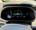 Сірий Рено Зое, об'ємом двигуна 0 л та пробігом 17 тис. км за 15200 $, фото 10 на Automoto.ua