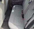 Серый Рено Зое, объемом двигателя 0 л и пробегом 74 тыс. км за 12500 $, фото 30 на Automoto.ua