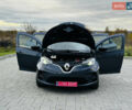 Рено Зое 2021 в Здолбунове на Automoto.ua Серый Рено Зое, объемом двигателя 0 л и пробегом 81 тыс. км за 12499 $, фото 55 на Automoto.ua