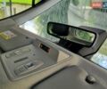 Серый Рено Зое, объемом двигателя 0 л и пробегом 66 тыс. км за 12850 $, фото 41 на Automoto.ua
