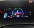 Серый Рено Зое, объемом двигателя 0 л и пробегом 37 тыс. км за 12650 $, фото 16 на Automoto.ua