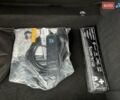 Серый Рено Зое, объемом двигателя 0 л и пробегом 33 тыс. км за 12900 $, фото 79 на Automoto.ua