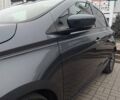 Серый Рено Зое, объемом двигателя 0 л и пробегом 19 тыс. км за 15900 $, фото 13 на Automoto.ua