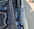 Серый Рено Зое, объемом двигателя 0 л и пробегом 66 тыс. км за 12850 $, фото 31 на Automoto.ua
