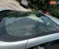 Серый Рено Зое, объемом двигателя 0 л и пробегом 38 тыс. км за 16250 $, фото 25 на Automoto.ua