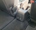 Серый Рено Зое, объемом двигателя 0 л и пробегом 66 тыс. км за 12850 $, фото 26 на Automoto.ua