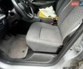 Серый Рено Зое, объемом двигателя 0 л и пробегом 38 тыс. км за 16250 $, фото 14 на Automoto.ua