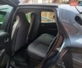 Серый Рено Зое, объемом двигателя 0 л и пробегом 37 тыс. км за 12650 $, фото 9 на Automoto.ua