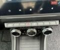 Серый Рено Зое, объемом двигателя 0 л и пробегом 33 тыс. км за 12900 $, фото 60 на Automoto.ua