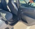 Серый Рено Зое, объемом двигателя 0 л и пробегом 22 тыс. км за 14100 $, фото 9 на Automoto.ua