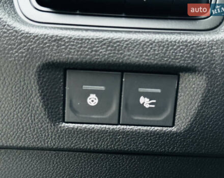 Рено Зое 2021 в Здолбунове на Automoto.ua Серый Рено Зое, объемом двигателя 0 л и пробегом 81 тыс. км за 12499 $, фото 50 на Automoto.ua