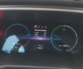 Серый Рено Зое, объемом двигателя 0 л и пробегом 19 тыс. км за 15900 $, фото 16 на Automoto.ua