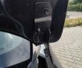 Серый Рено Зое, объемом двигателя 0 л и пробегом 74 тыс. км за 12500 $, фото 11 на Automoto.ua