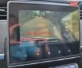 Серый Рено Зое, объемом двигателя 0 л и пробегом 66 тыс. км за 12850 $, фото 43 на Automoto.ua