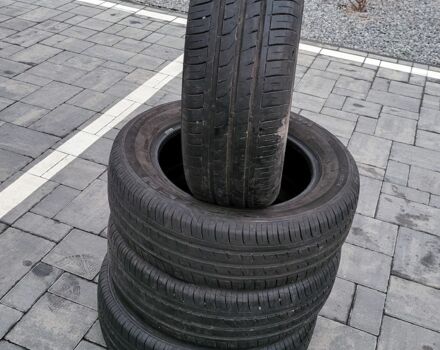 Сірий Рено Зое, об'ємом двигуна 0 л та пробігом 96 тис. км за 12350 $, фото 23 на Automoto.ua