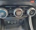 Сірий Рено Зое, об'ємом двигуна 0 л та пробігом 66 тис. км за 13250 $, фото 38 на Automoto.ua