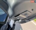 Серый Рено Зое, объемом двигателя 0 л и пробегом 66 тыс. км за 12850 $, фото 32 на Automoto.ua