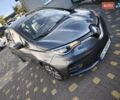 Рено Зое 2021 в Львове на Automoto.ua Серый Рено Зое, объемом двигателя 0 л и пробегом 47 тыс. км за 13800 $, фото 8 на Automoto.ua