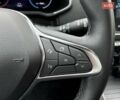 Серый Рено Зое, объемом двигателя 0 л и пробегом 33 тыс. км за 12900 $, фото 74 на Automoto.ua