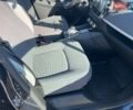 Серый Рено Зое, объемом двигателя 0 л и пробегом 22 тыс. км за 14100 $, фото 12 на Automoto.ua