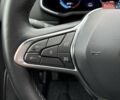 Серый Рено Зое, объемом двигателя 0 л и пробегом 33 тыс. км за 12900 $, фото 73 на Automoto.ua