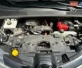 Серый Рено Зое, объемом двигателя 0 л и пробегом 38 тыс. км за 16250 $, фото 24 на Automoto.ua