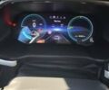 Рено Зое 2021 в Львове на Automoto.ua Серый Рено Зое, объемом двигателя 0 л и пробегом 47 тыс. км за 13800 $, фото 12 на Automoto.ua