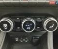 Серый Рено Зое, объемом двигателя 0 л и пробегом 4 тыс. км за 12000 $, фото 8 на Automoto.ua