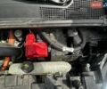 Серый Рено Зое, объемом двигателя 0 л и пробегом 38 тыс. км за 16250 $, фото 28 на Automoto.ua